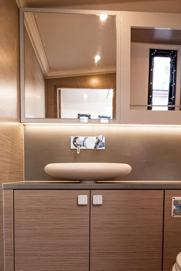 Next Yacht Photos Pics 