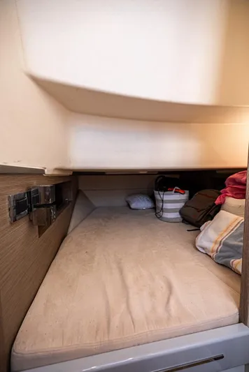 Next Yacht Photos Pics 