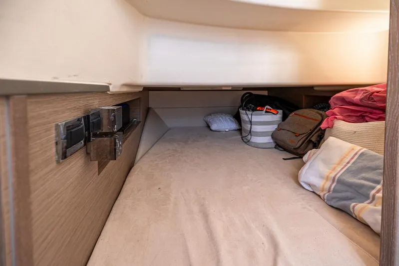 Next Yacht Photos Pics 