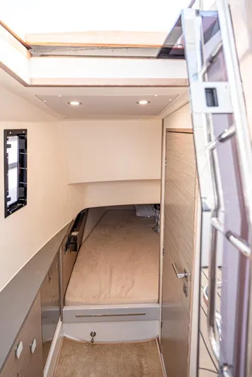 Next Yacht Photos Pics 