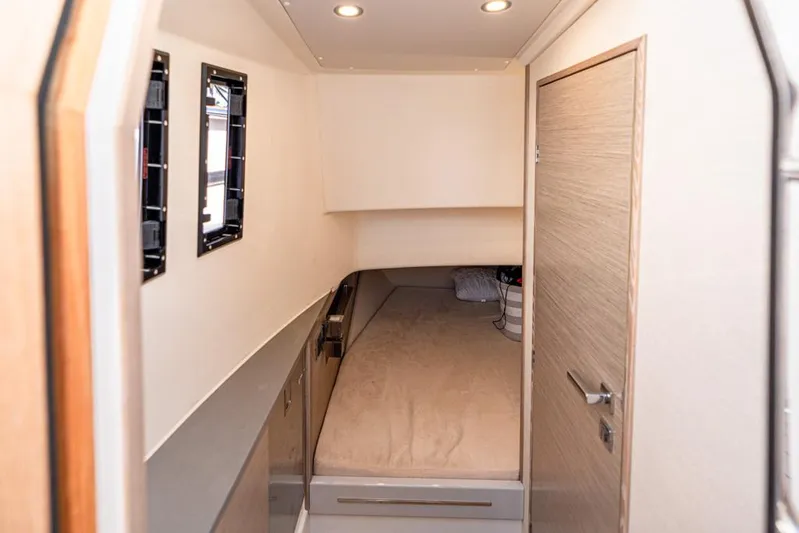 Next Yacht Photos Pics 