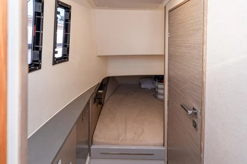 Next Yacht Photos Pics 