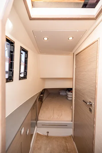 Next Yacht Photos Pics 