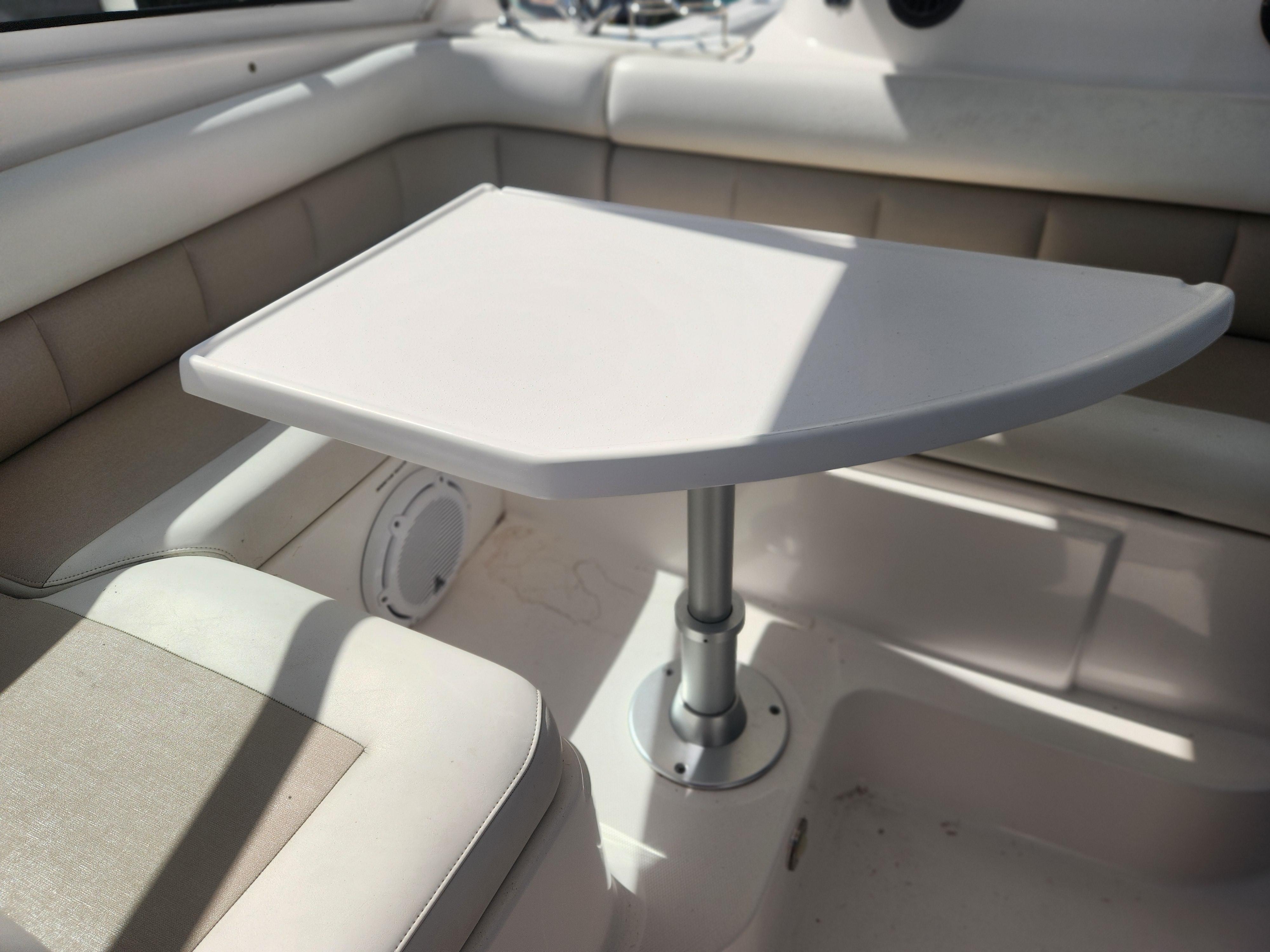 2014 Everglades 350LX Express Cruiser for sale YachtWorld