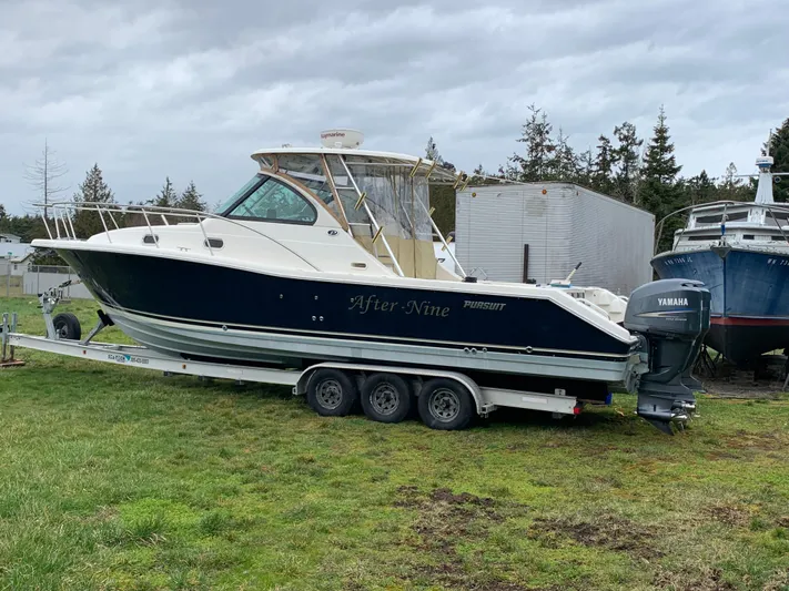  Yacht Photos Pics 
