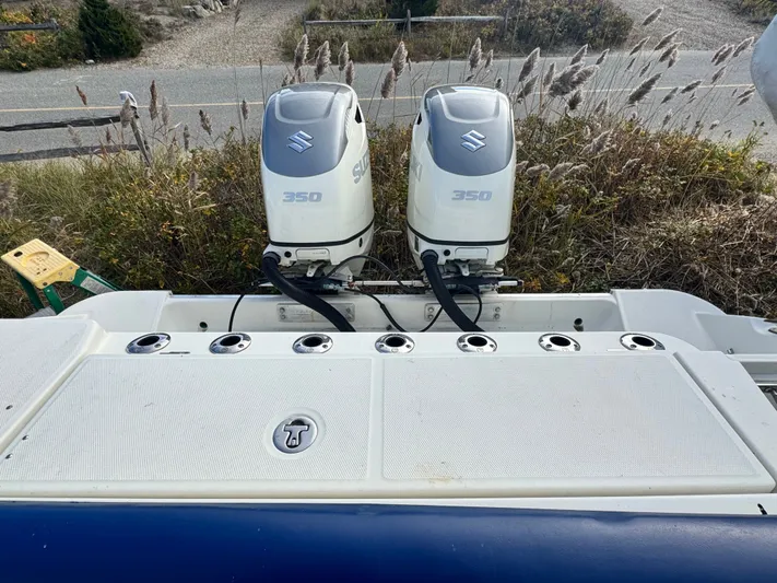 On The Right Track Yacht Photos Pics 