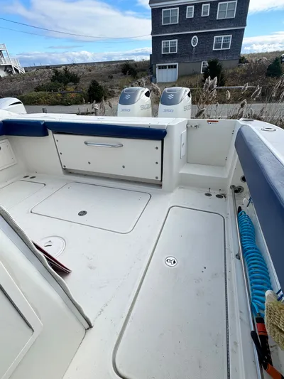 On The Right Track Yacht Photos Pics 