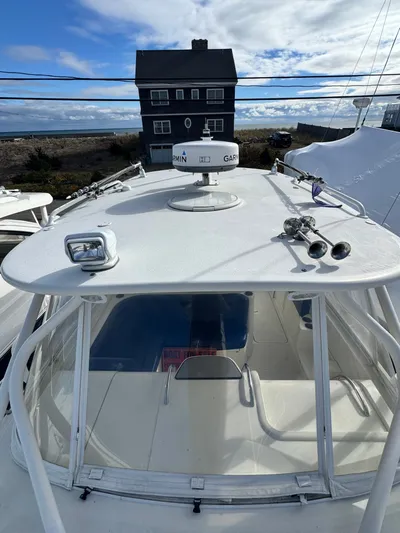 On The Right Track Yacht Photos Pics 