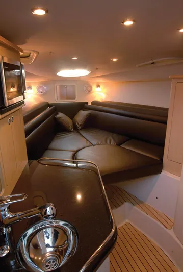 On The Right Track Yacht Photos Pics 