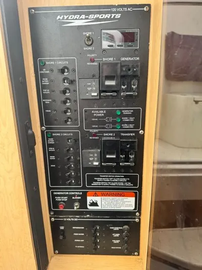 On The Right Track Yacht Photos Pics 