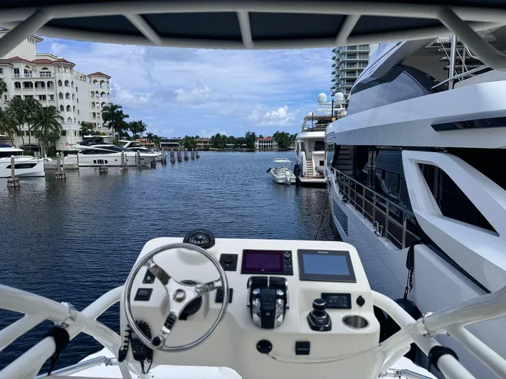 Bg Yacht Photos Pics 