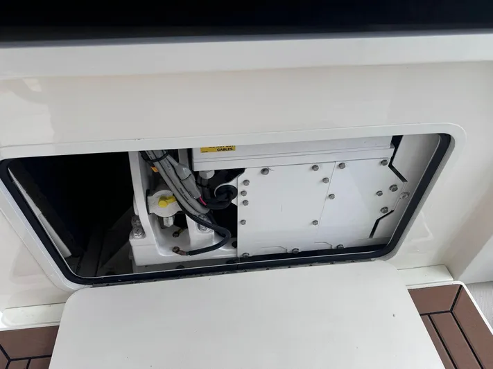 Bg Yacht Photos Pics 