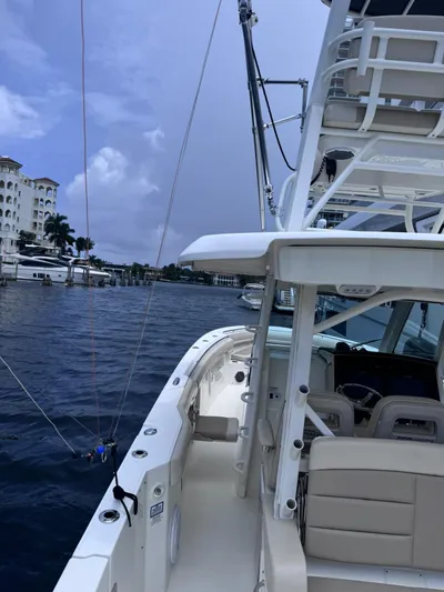 Bg Yacht Photos Pics 