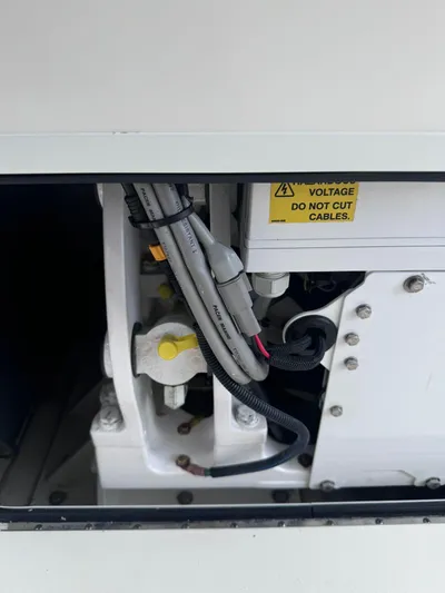 Bg Yacht Photos Pics 