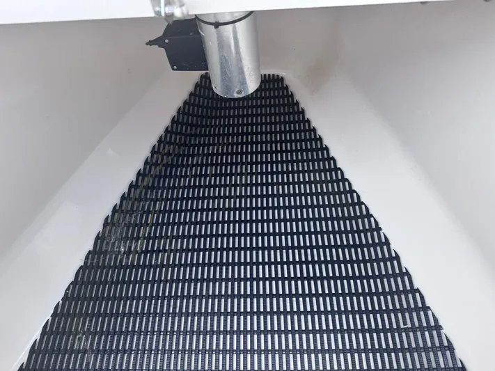 Bg Yacht Photos Pics 