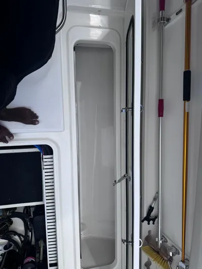 Bg Yacht Photos Pics 