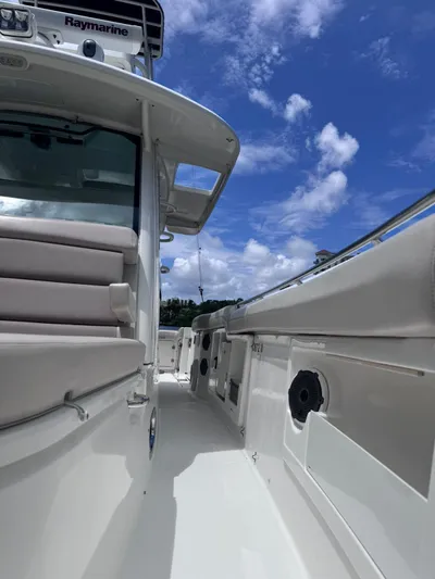 Bg Yacht Photos Pics 