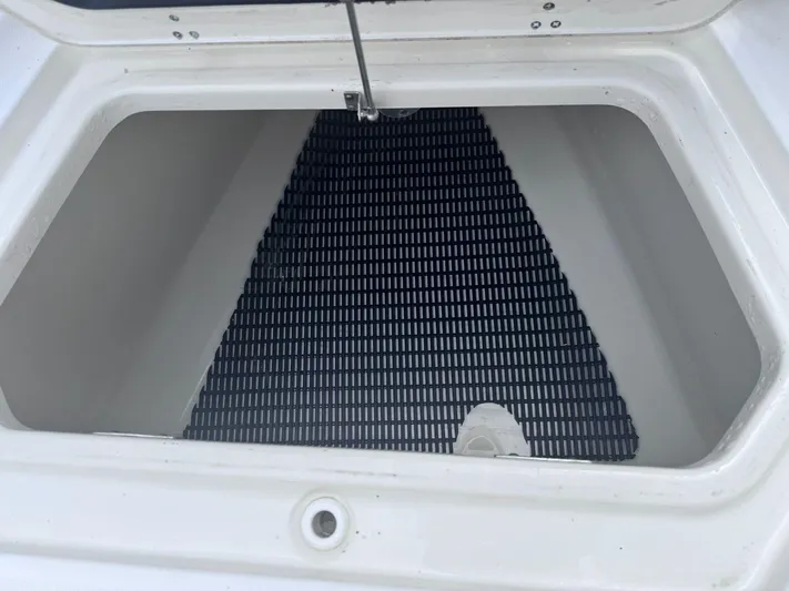 Bg Yacht Photos Pics 