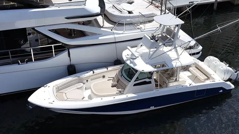 Bg Yacht Photos Pics 