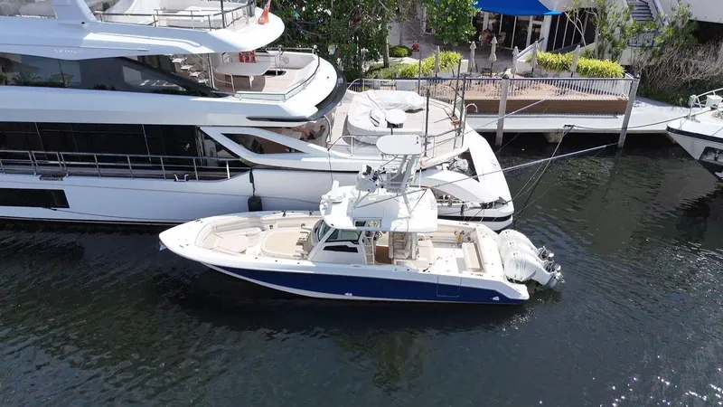 Bg Yacht Photos Pics 