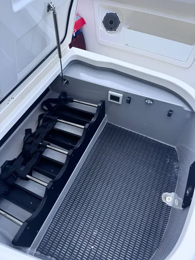 Bg Yacht Photos Pics 