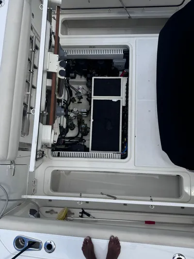 Bg Yacht Photos Pics 