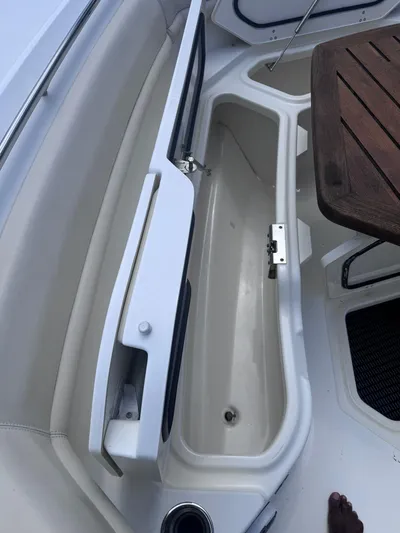 Bg Yacht Photos Pics 