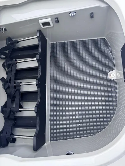 Bg Yacht Photos Pics 