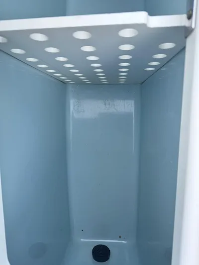 Bg Yacht Photos Pics 