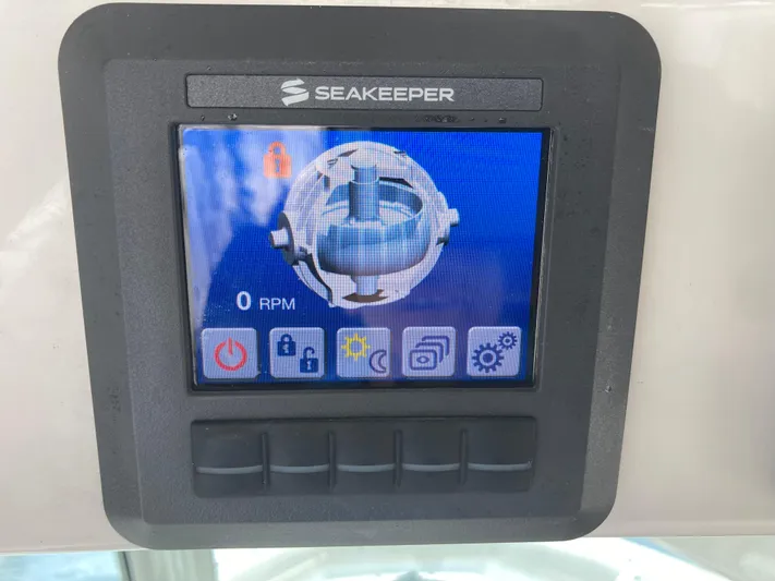 Bg Yacht Photos Pics 