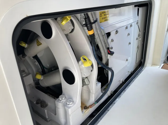 Bg Yacht Photos Pics 