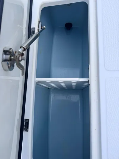 Bg Yacht Photos Pics 