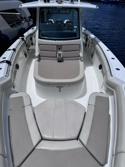 Bg Yacht Photos Pics 