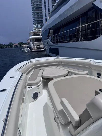 Bg Yacht Photos Pics 