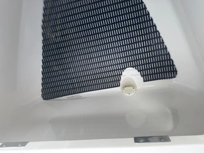 Bg Yacht Photos Pics 