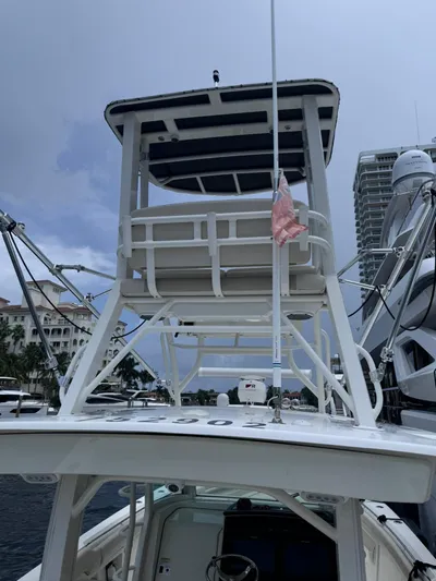 Bg Yacht Photos Pics 