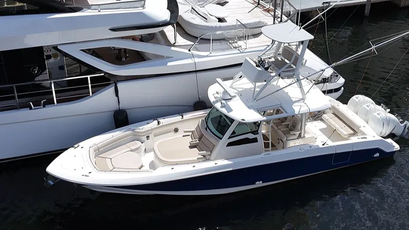 Bg Yacht Photos Pics 