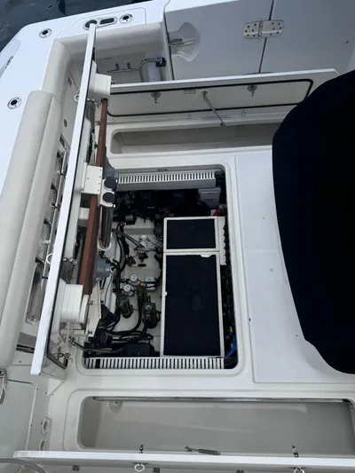 Bg Yacht Photos Pics 