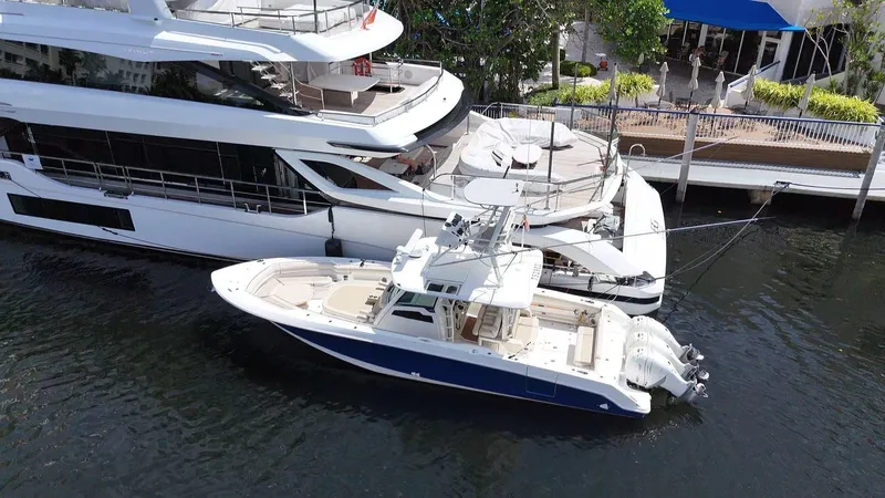 Bg Yacht Photos Pics 