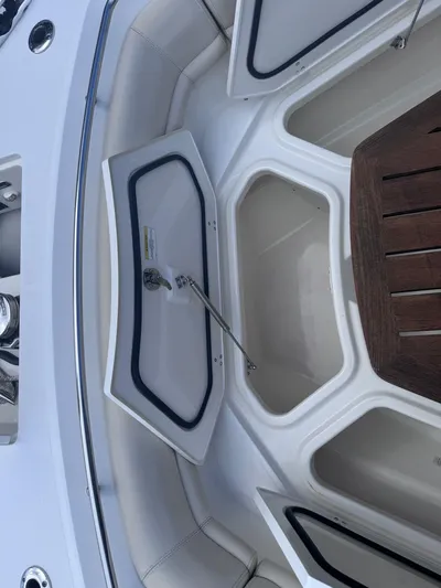 Bg Yacht Photos Pics 