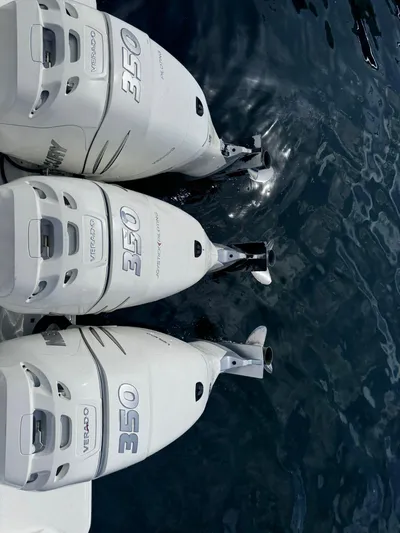 Bg Yacht Photos Pics 