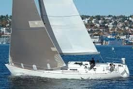 Santa Cruz 52