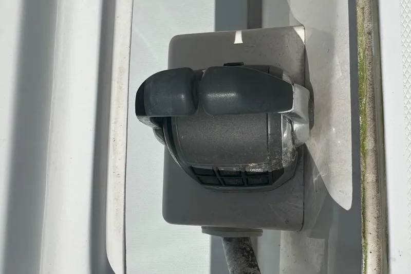 At Last 10 Yacht Photos Pics 