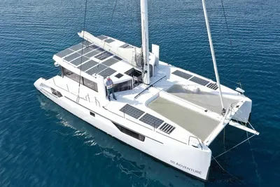 Windelo 50