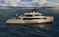 2023 Atlante Levante 33