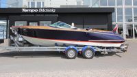 2006 Kral Classic 700