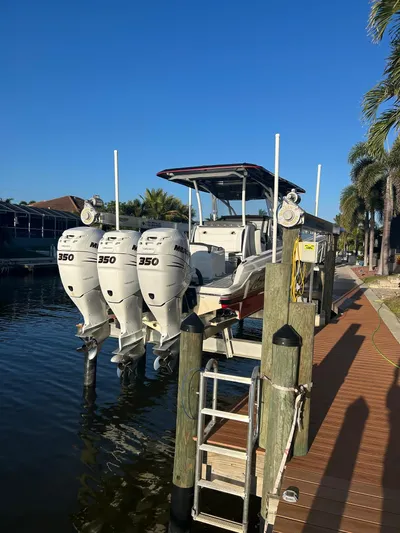  Yacht Photos Pics 