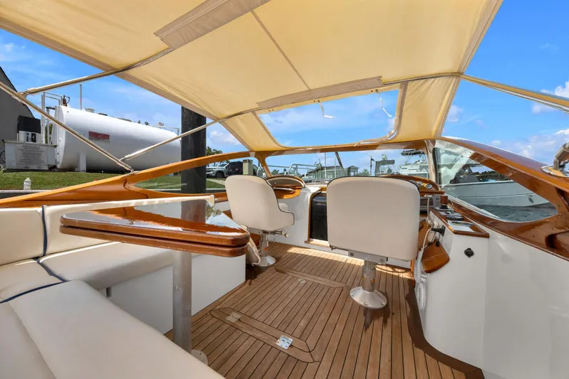 Ms. Sophie Yacht Photos Pics 