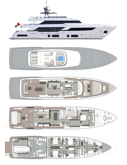  Yacht Photos Pics 