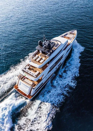  Yacht Photos Pics 